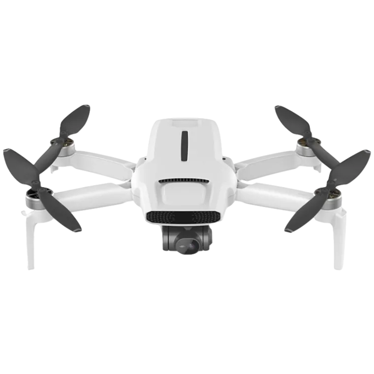 Сервисный центр Fimi в Москве